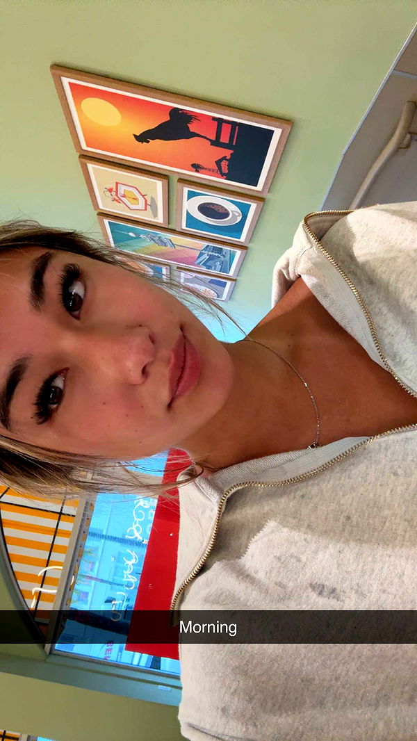 ppwyang0 image ~ Altpins