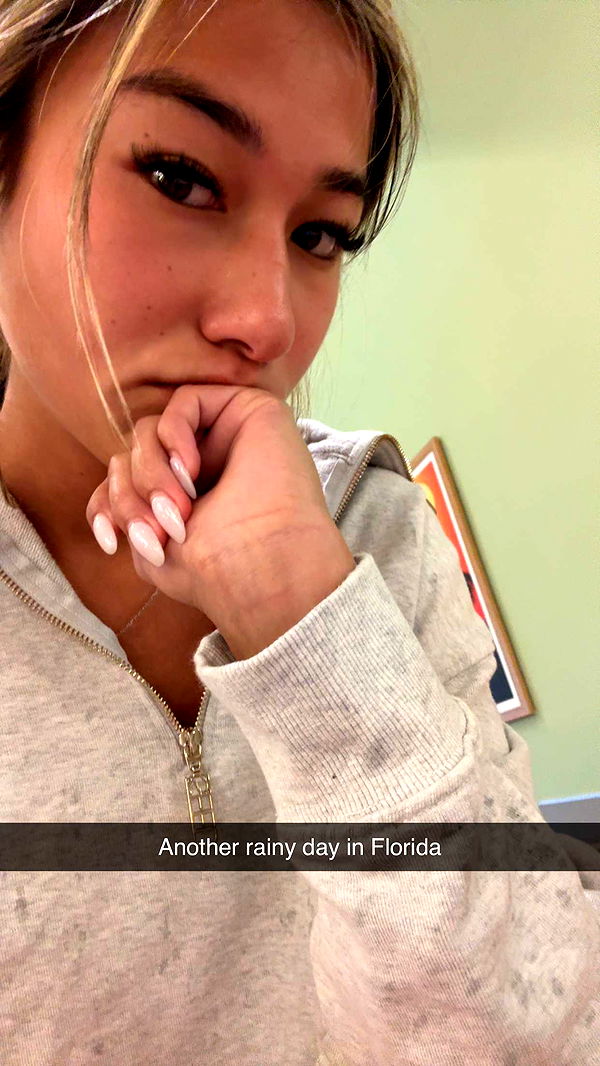 ppwyang0 image ~ Altpins