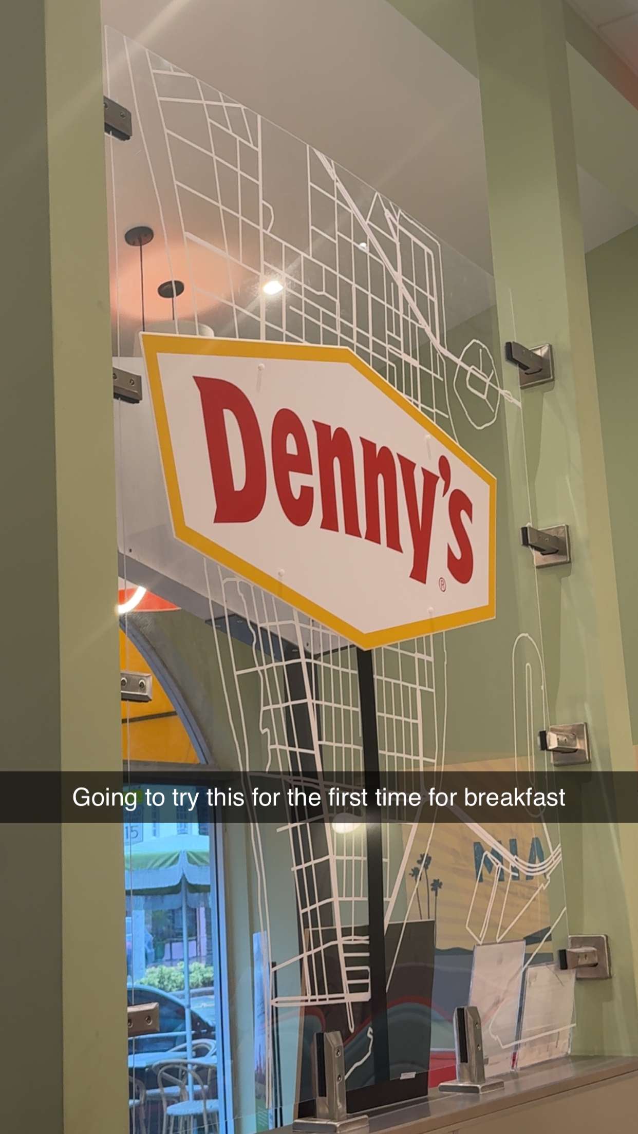 ppwyang0 snapchat image archive image