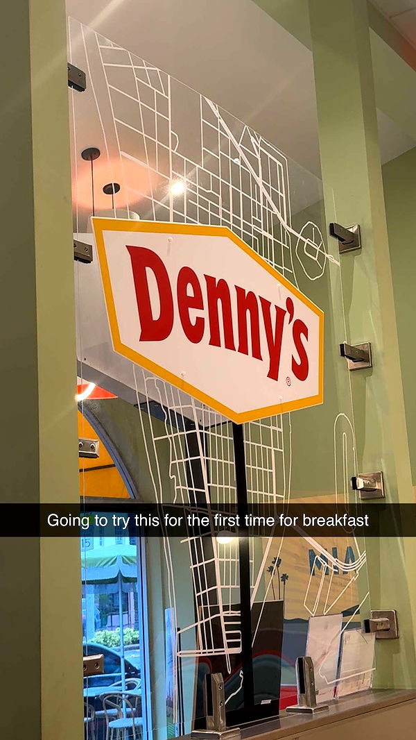 ppwyang0 image ~ Altpins