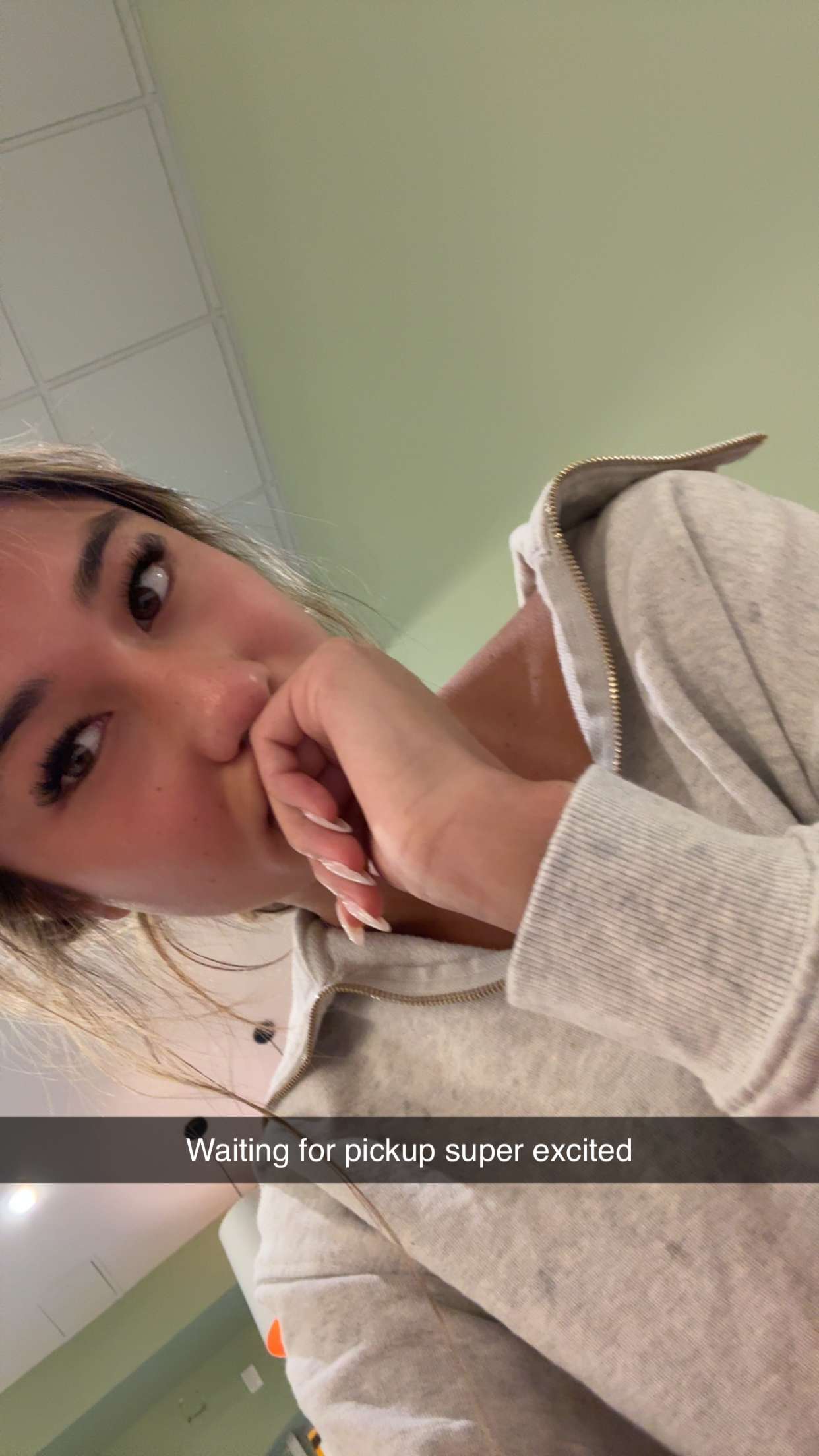 ppwyang0 snapchat image archive image