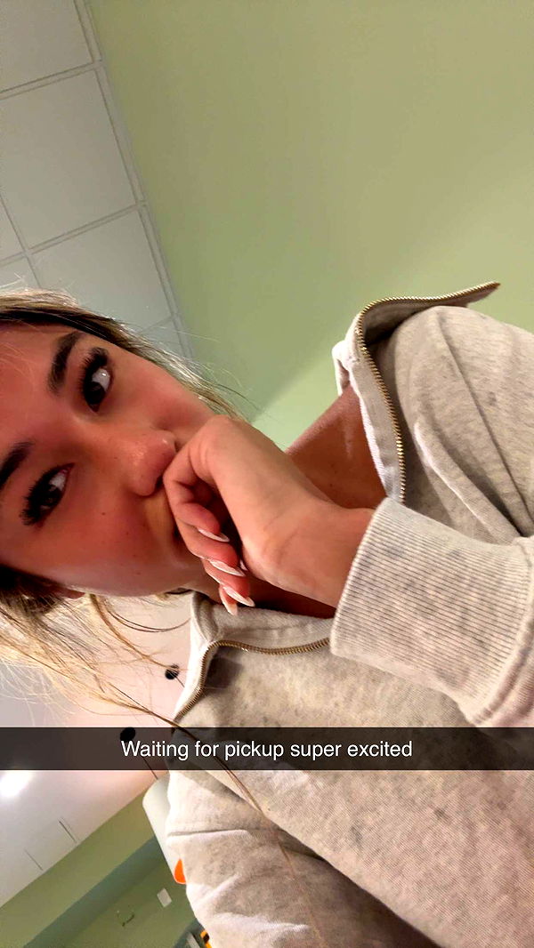 ppwyang0 image ~ Altpins