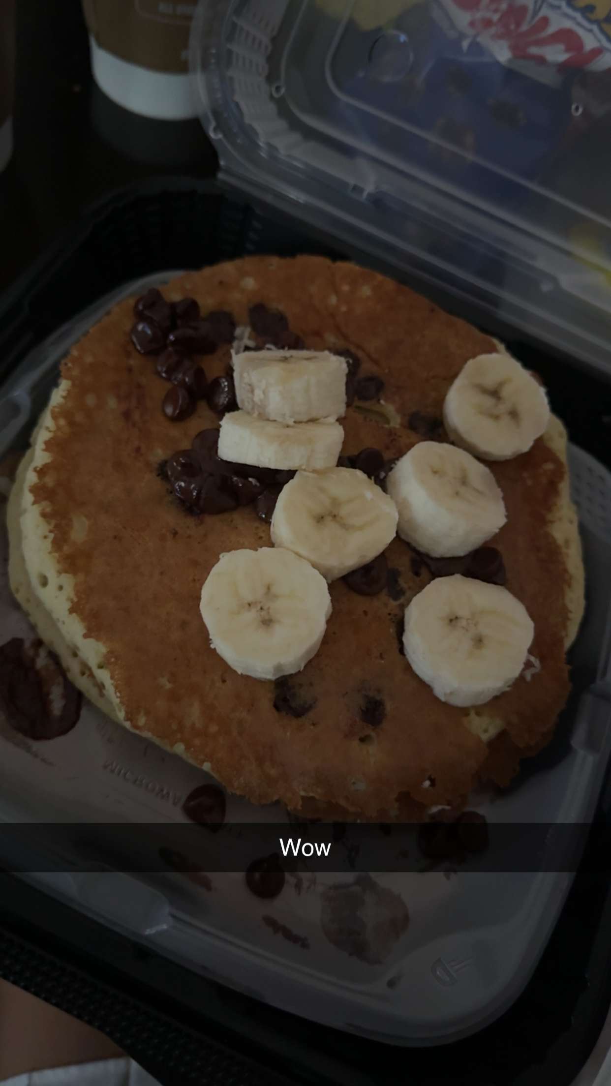 ppwyang0 snapchat image archive image