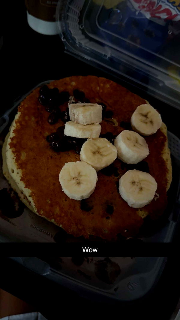 ppwyang0 image ~ Altpins