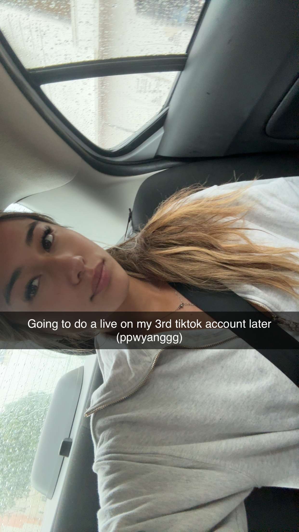 ppwyang0 snapchat image archive image