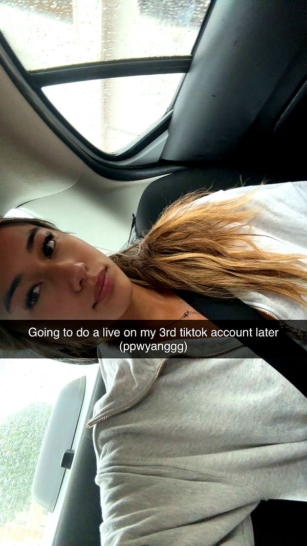 ppwyang0 image ~ Altpins