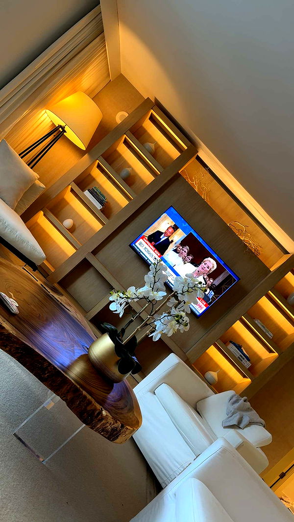 ppwyang0 image ~ Altpins