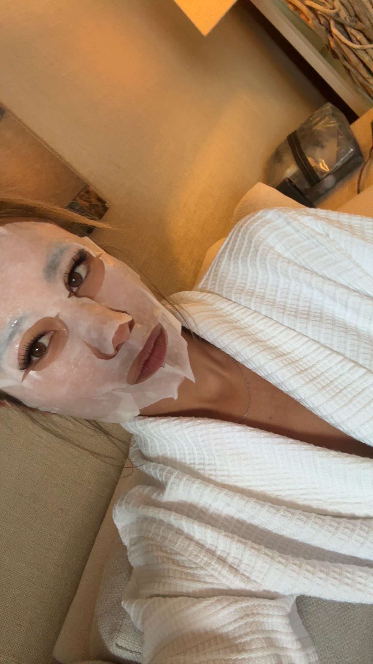 ppwyang0 snapchat image archive image