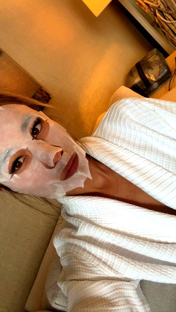 ppwyang0 image ~ Altpins