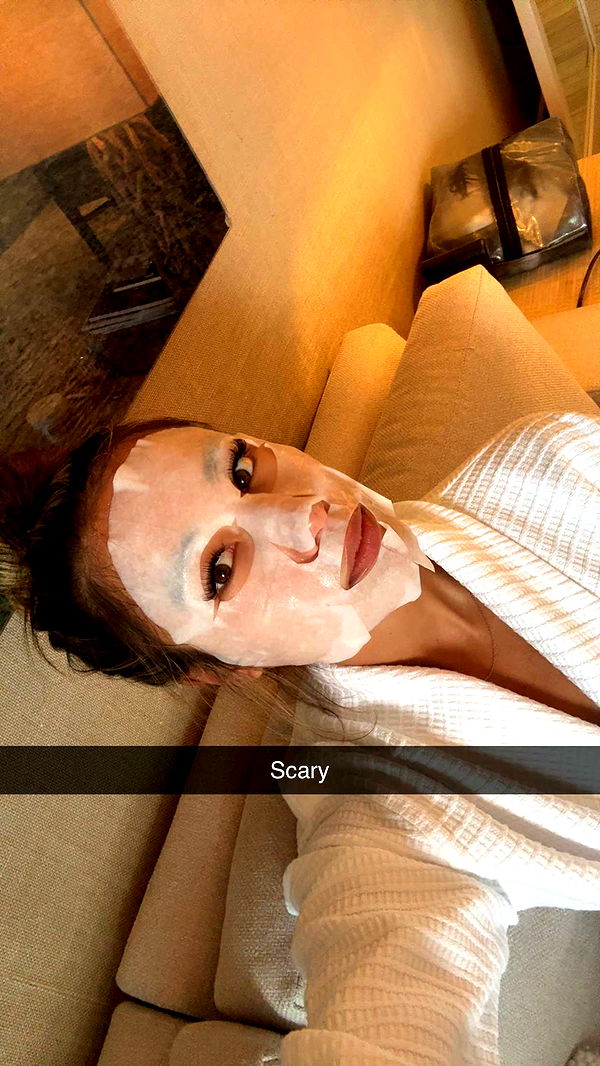 ppwyang0 image ~ Altpins