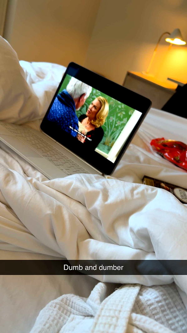 ppwyang0 image ~ Altpins