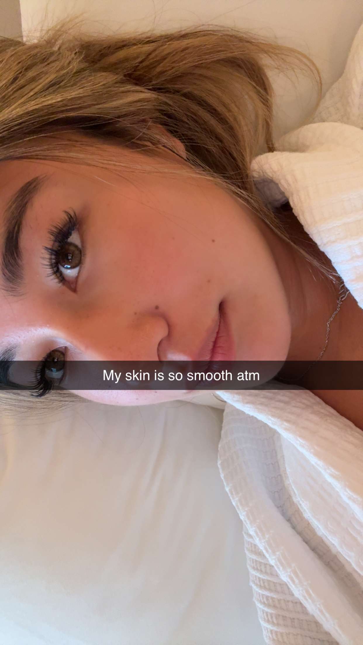 ppwyang0 snapchat image archive image