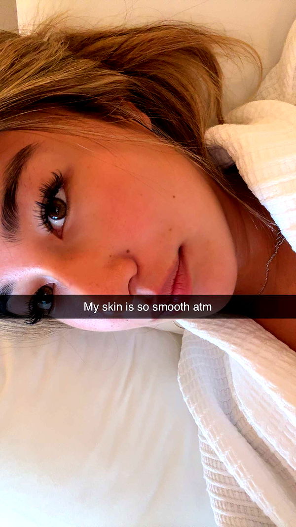 ppwyang0 image ~ Altpins