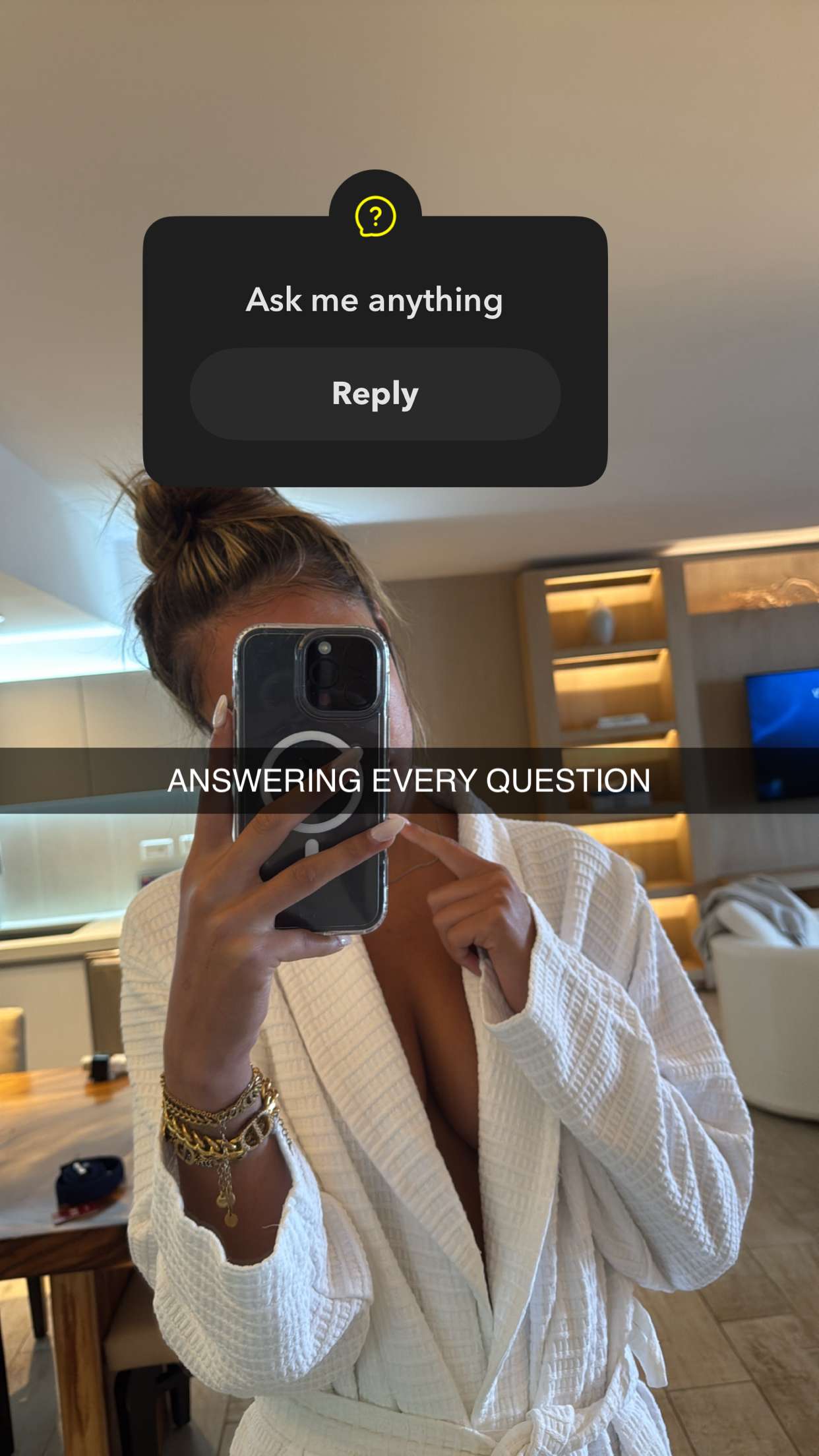 ppwyang0 snapchat image archive image