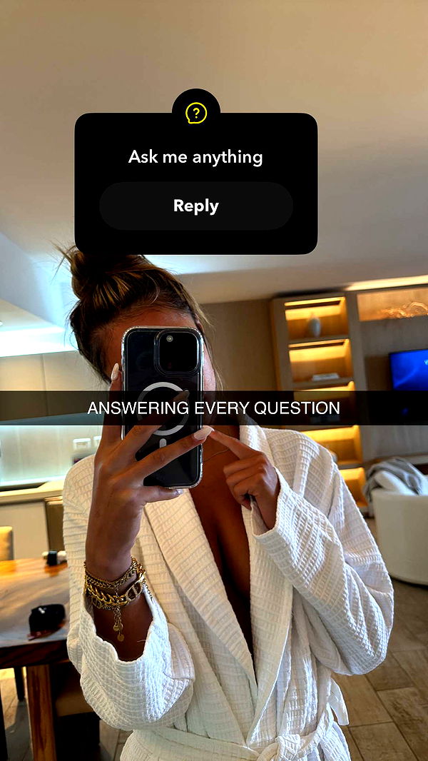 ppwyang0 image ~ Altpins