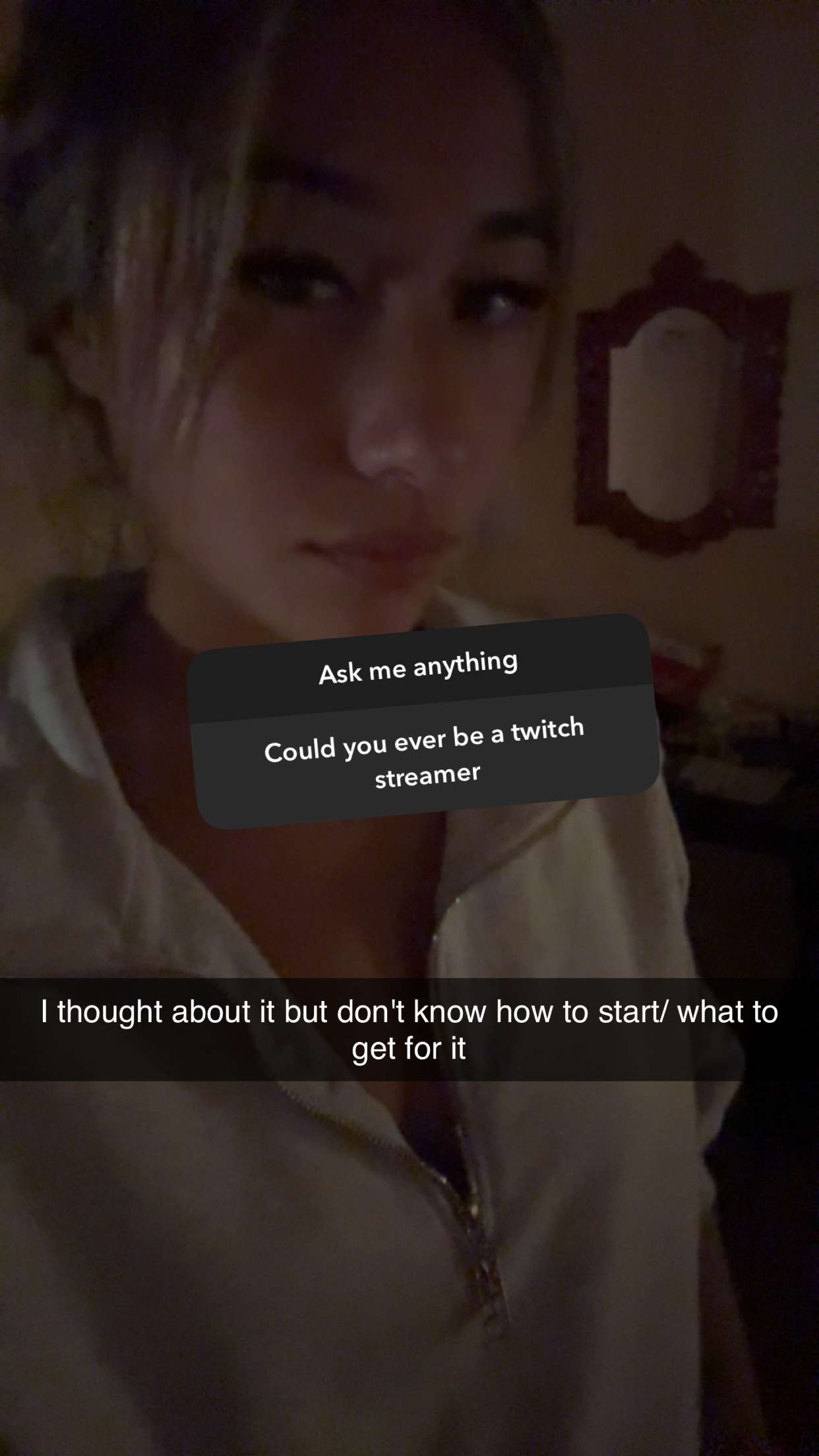 ppwyang0 snapchat image archive image