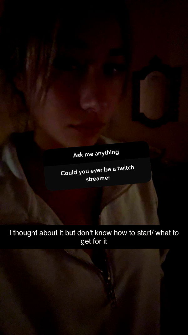 ppwyang0 image ~ Altpins