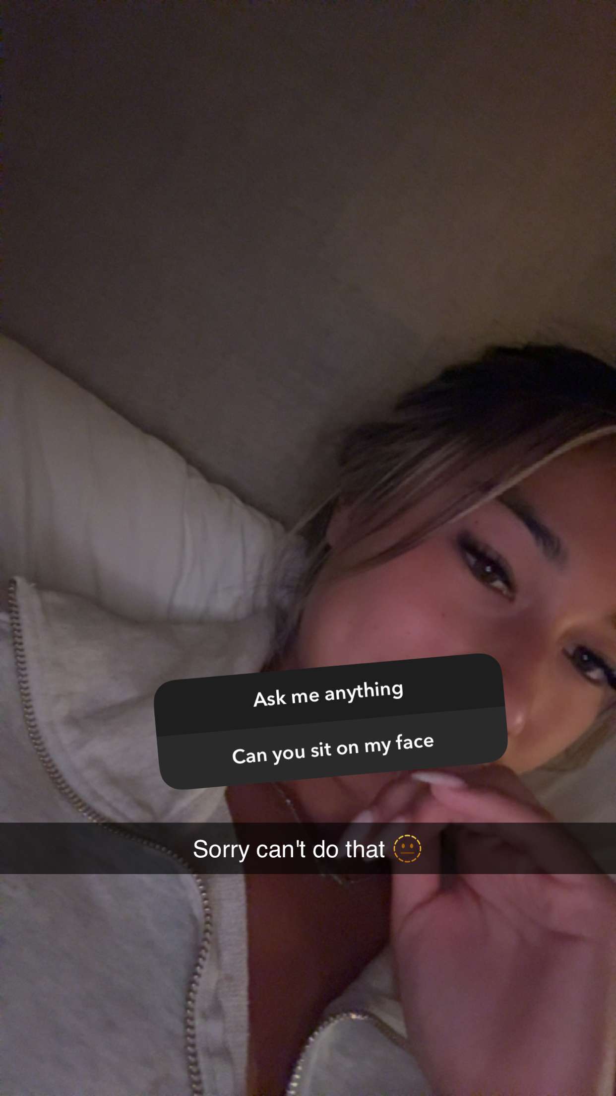 ppwyang0 snapchat image archive image