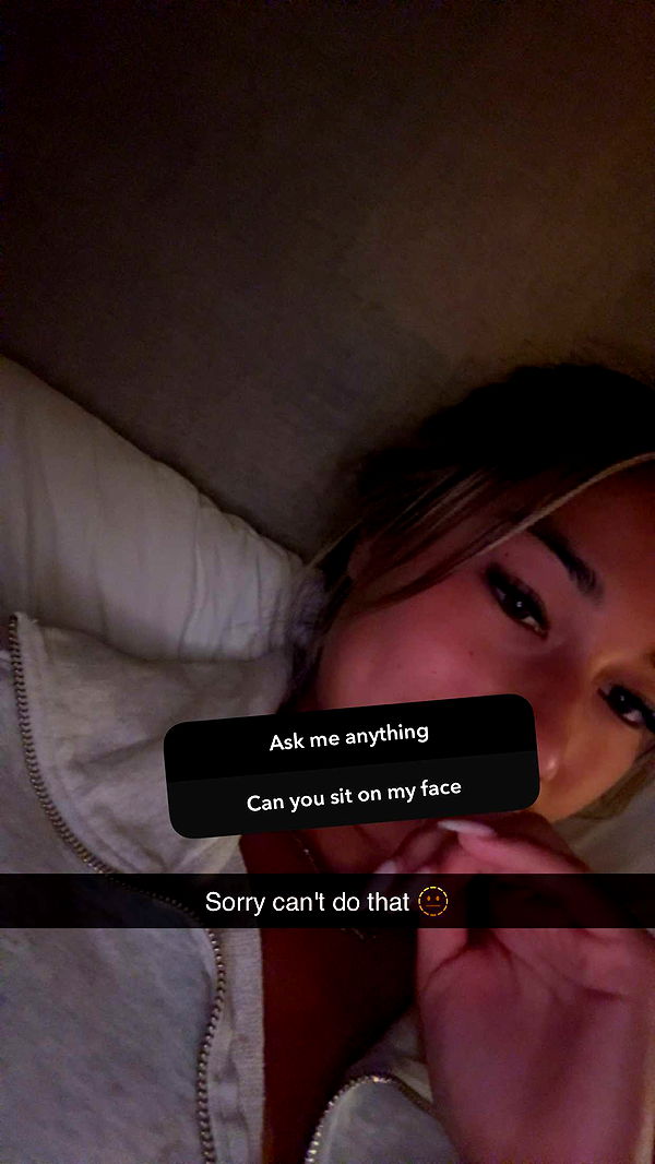 ppwyang0 image ~ Altpins