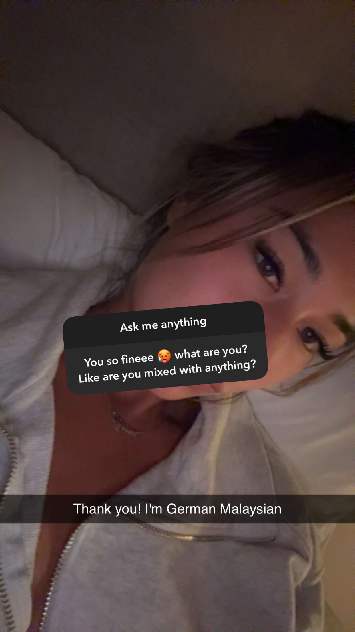 ppwyang0 snapchat image archive image