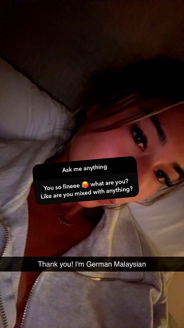 ppwyang0 image ~ Altpins