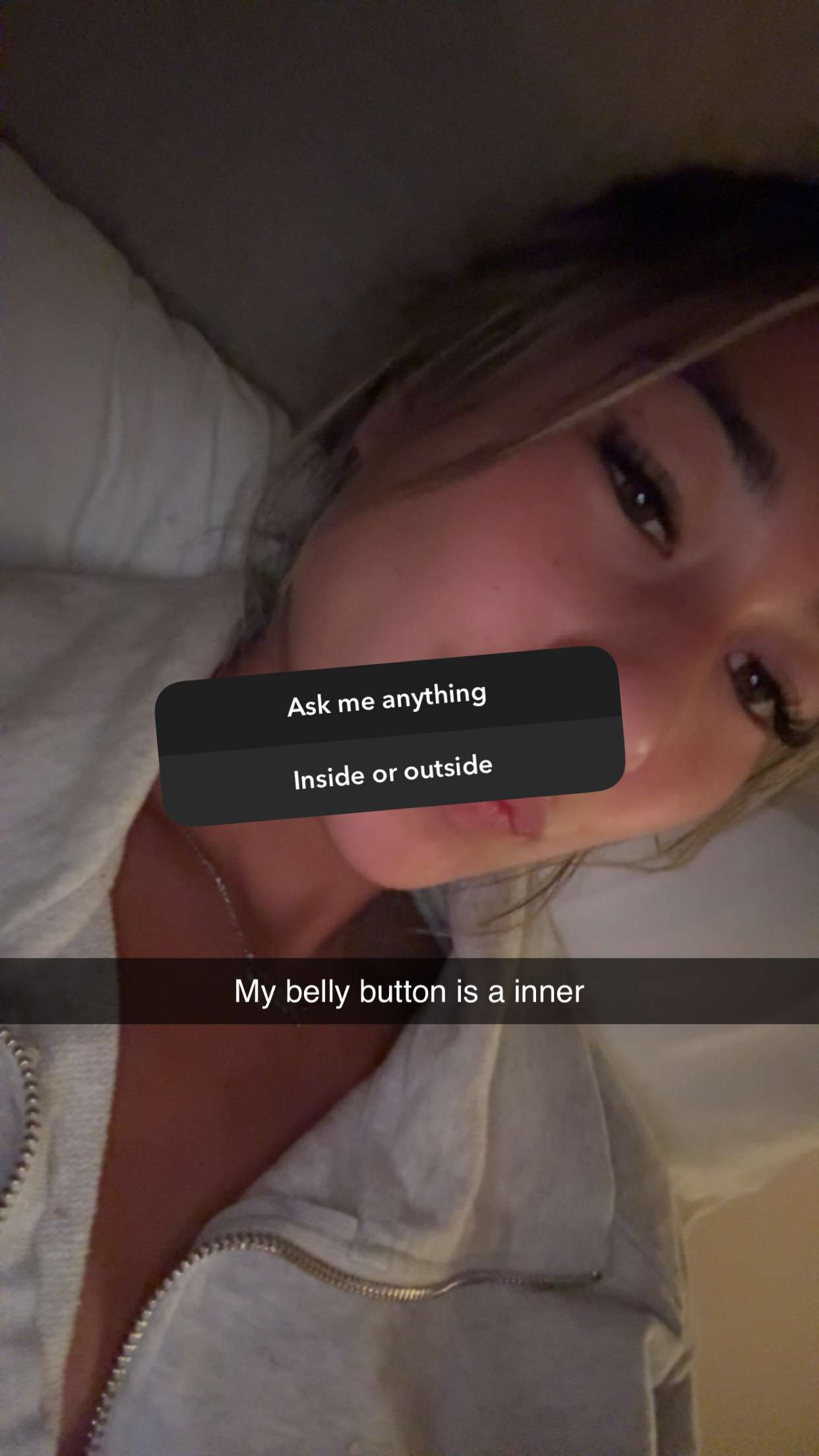 ppwyang0 snapchat image archive image