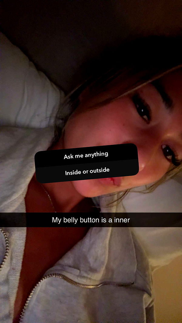 ppwyang0 image ~ Altpins