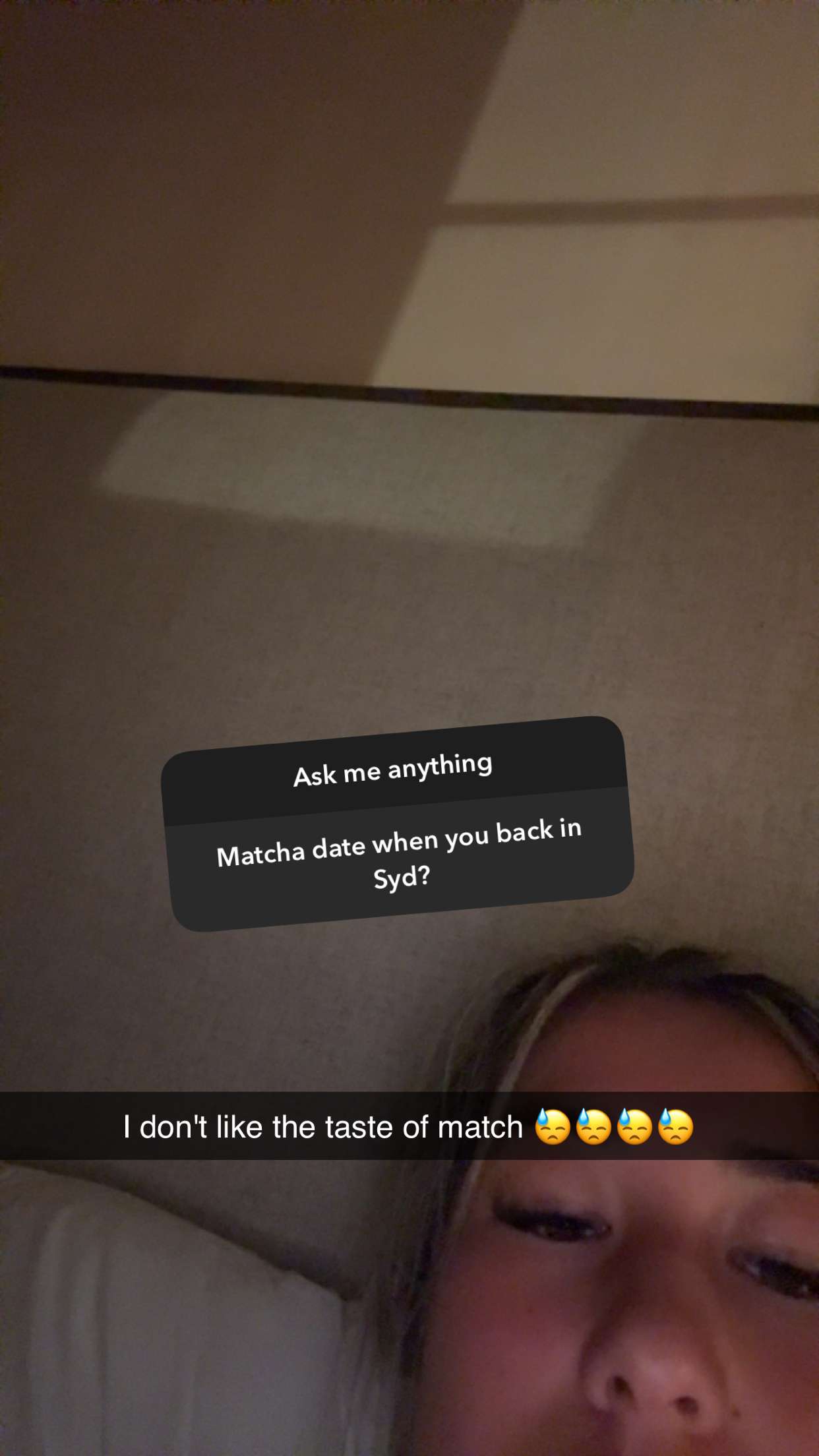 ppwyang0 snapchat image archive image