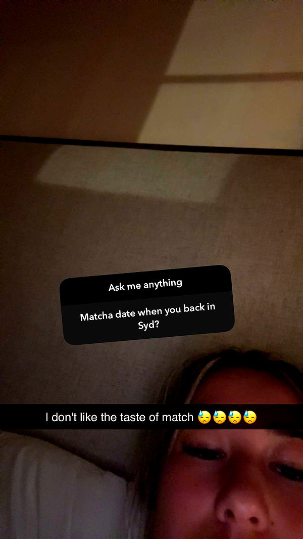 ppwyang0 image ~ Altpins