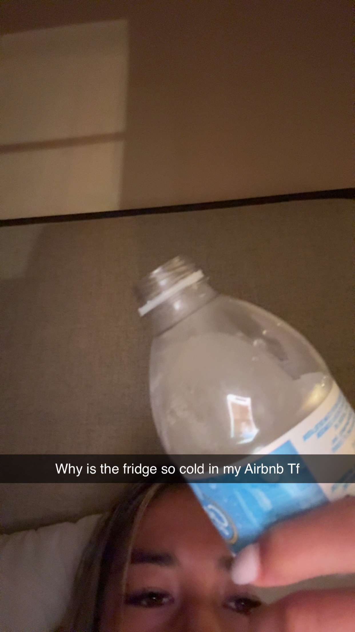 ppwyang0 snapchat image archive image