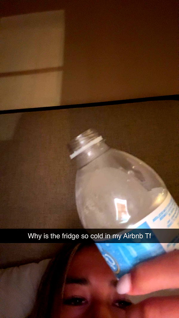 ppwyang0 image ~ Altpins