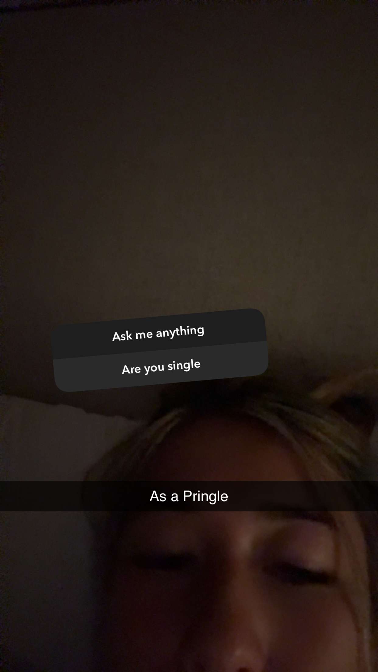 ppwyang0 snapchat image archive image