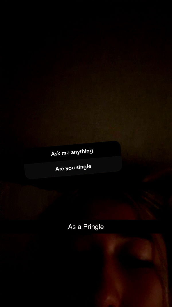 ppwyang0 image ~ Altpins