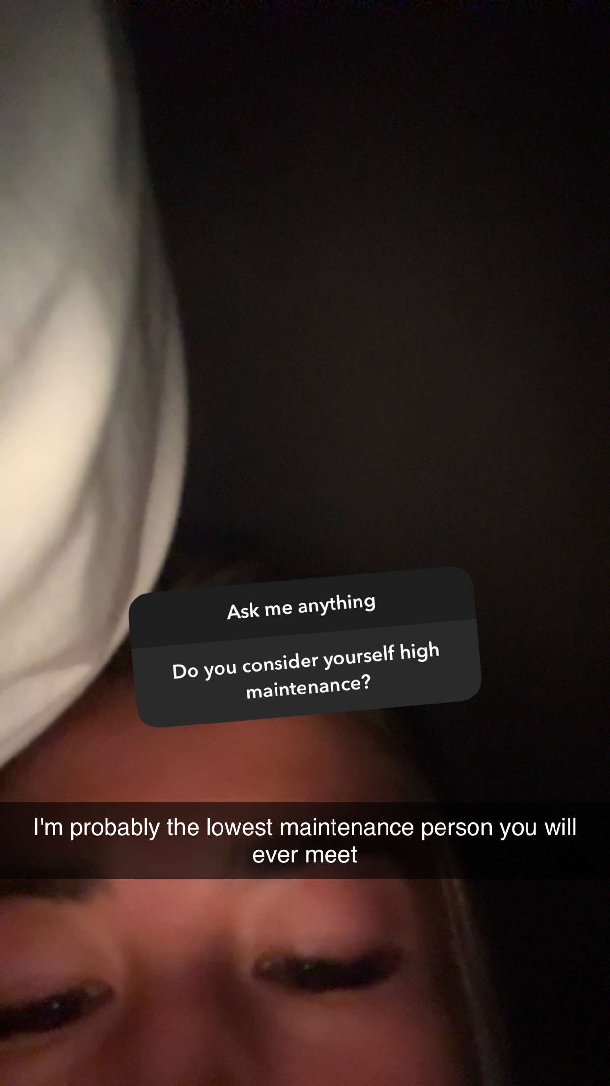 ppwyang0 snapchat image archive image