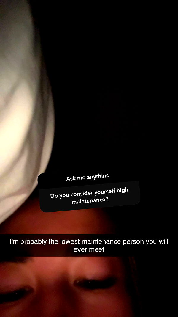 ppwyang0 image ~ Altpins