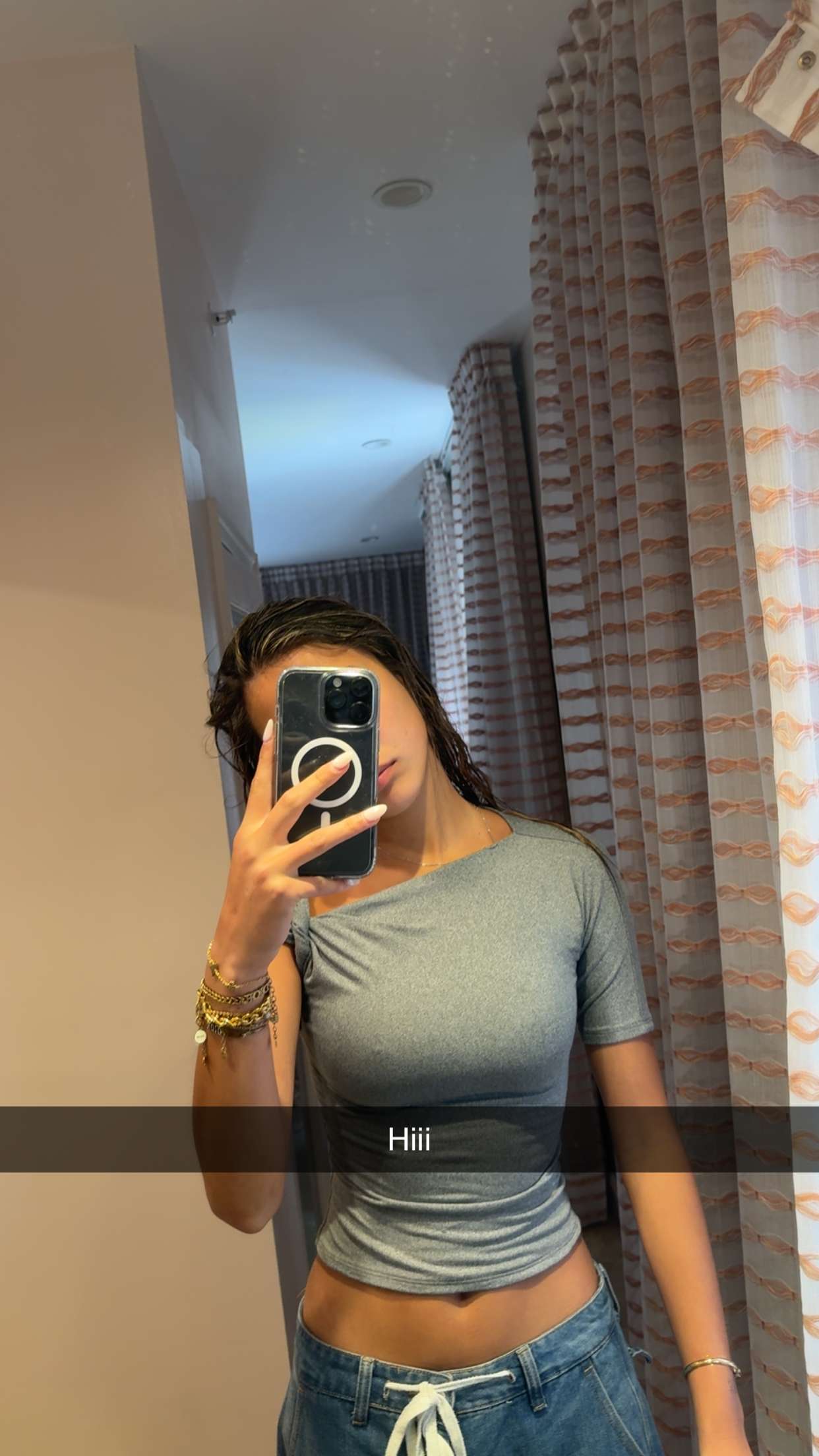 ppwyang0 snapchat image archive image