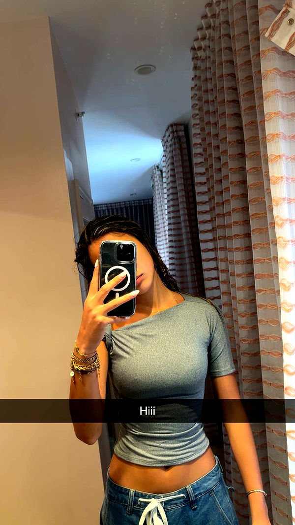 ppwyang0 image ~ Altpins