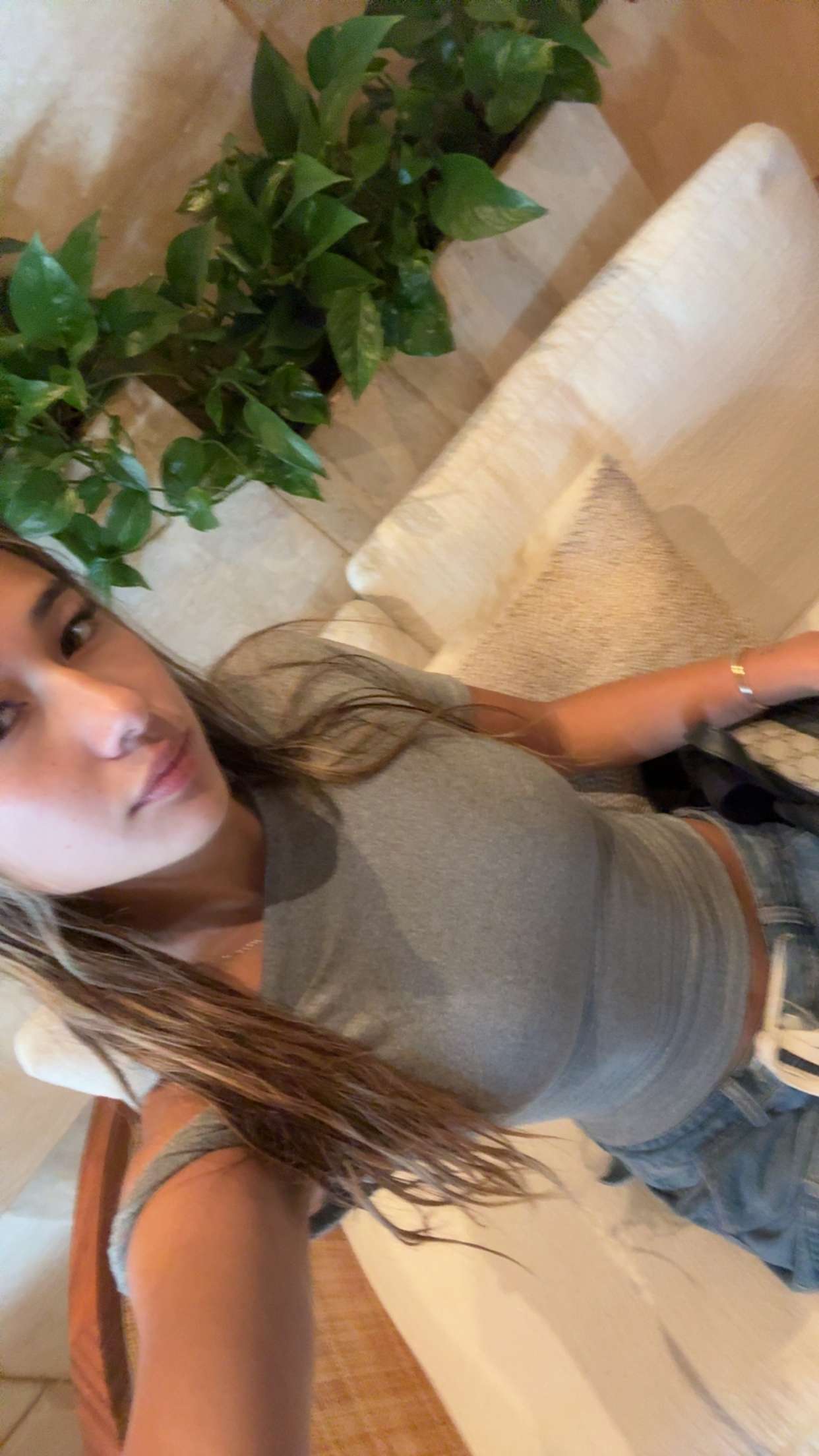 ppwyang0 snapchat image archive image