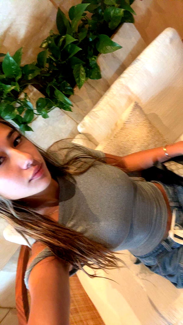 ppwyang0 image ~ Altpins