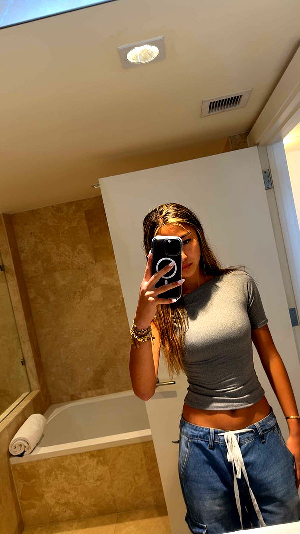 ppwyang0 image ~ Altpins