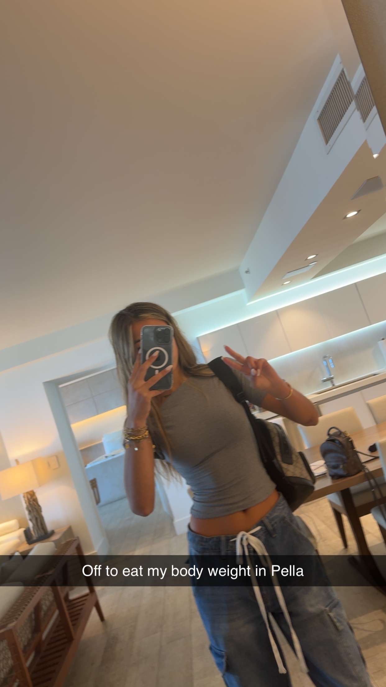 ppwyang0 snapchat image archive image