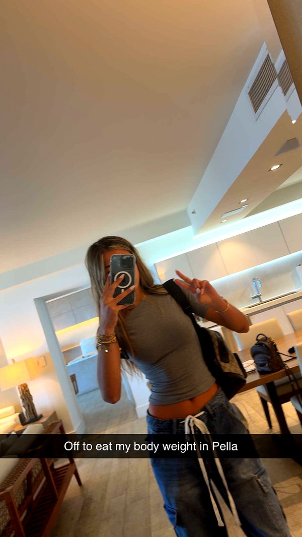 ppwyang0 image ~ Altpins