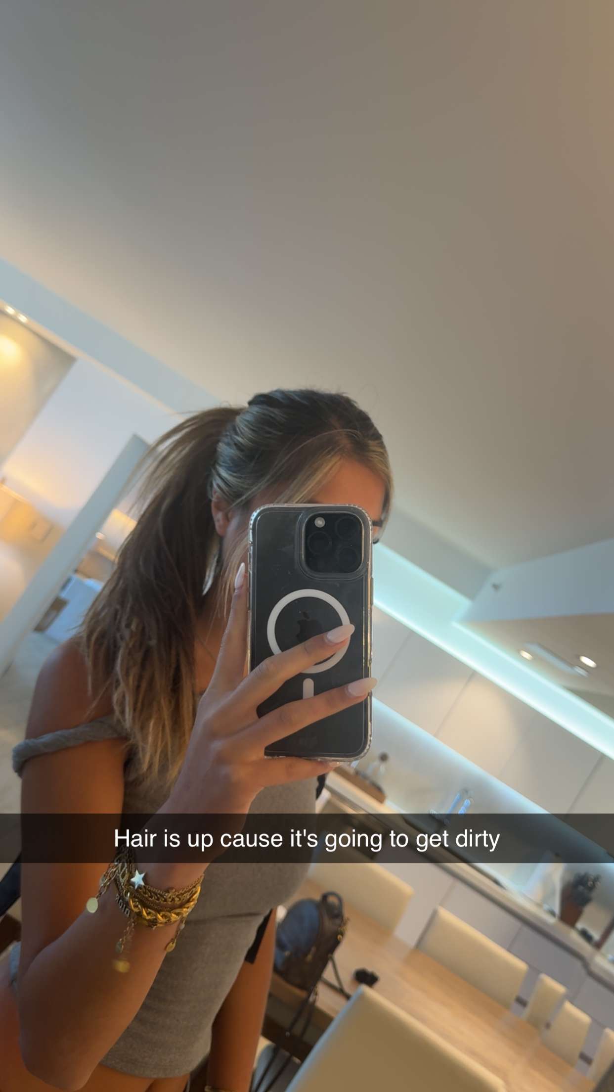 ppwyang0 snapchat image archive image