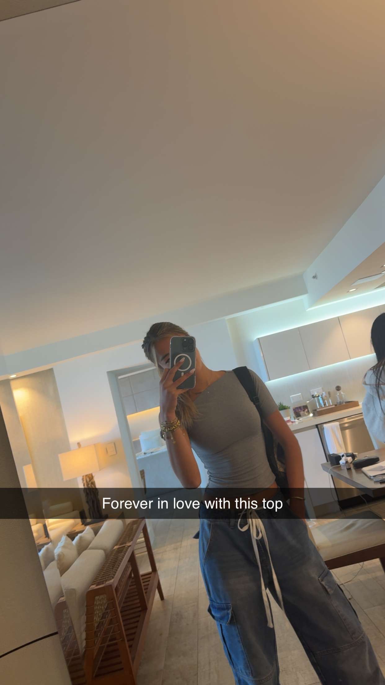 ppwyang0 snapchat image archive image