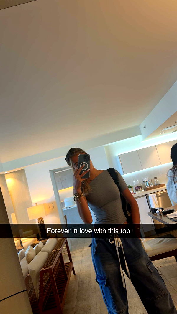 ppwyang0 image ~ Altpins