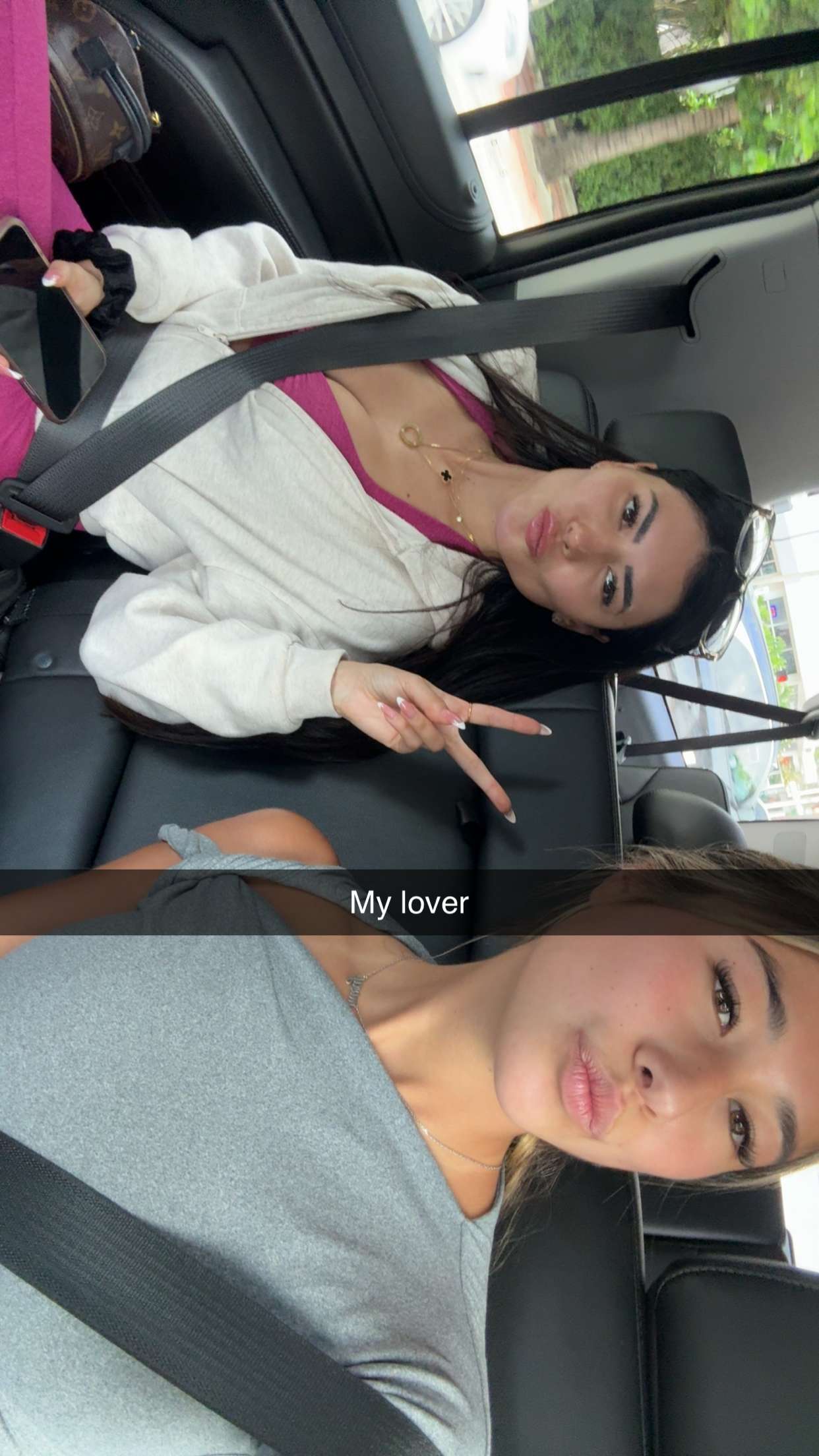 ppwyang0 snapchat image archive image