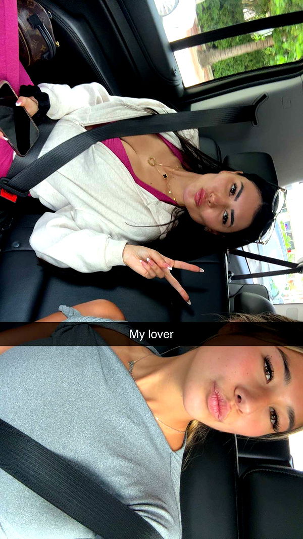 ppwyang0 image ~ Altpins