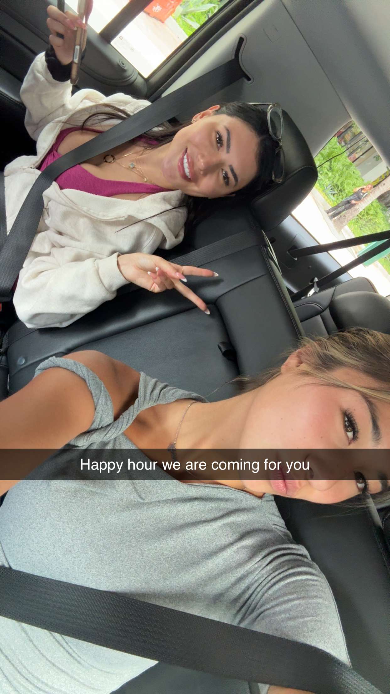 ppwyang0 snapchat image archive image