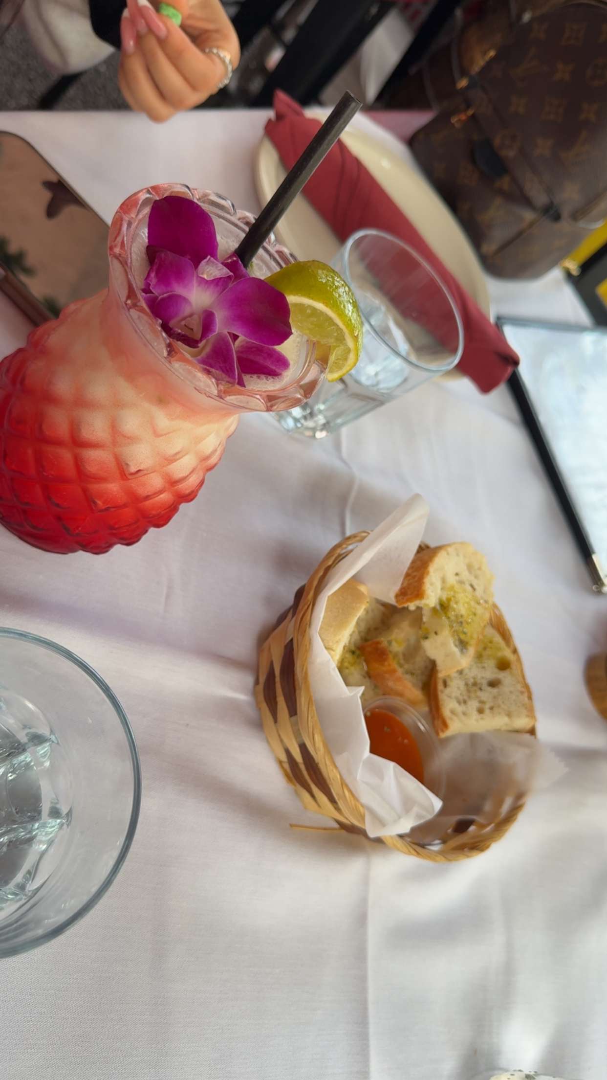 ppwyang0 snapchat image archive image