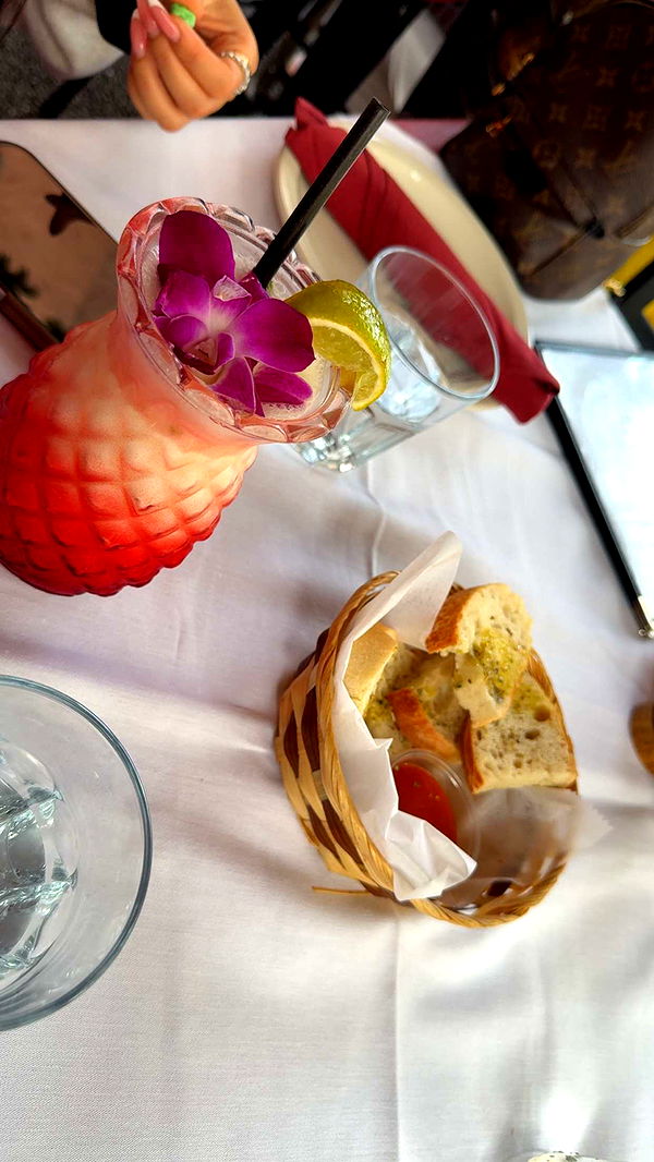 ppwyang0 image ~ Altpins